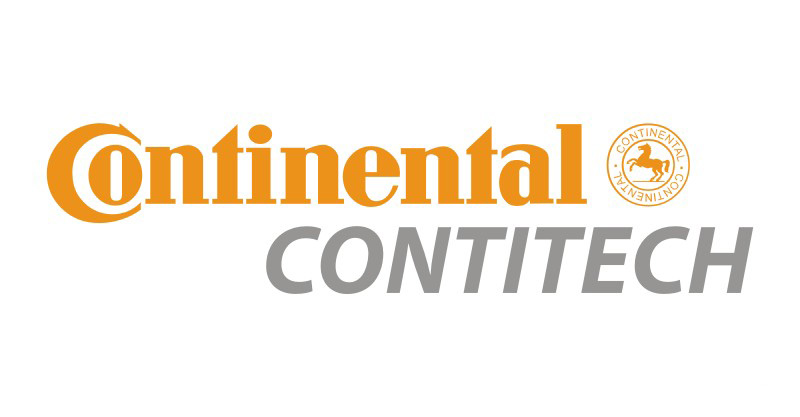 contitech-belts-logo