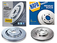 NAPA-Premium-Brake-Rotors-200px